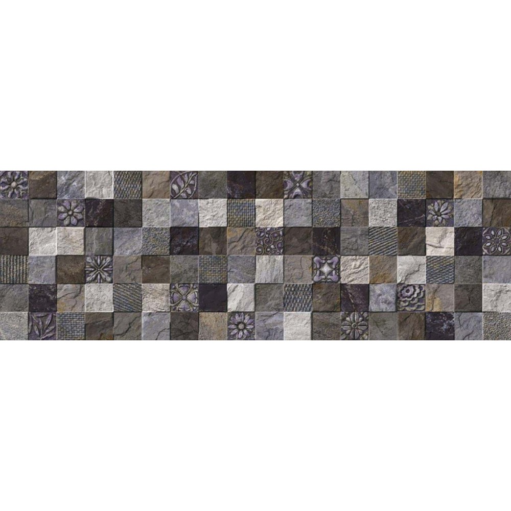Trevi Gris 